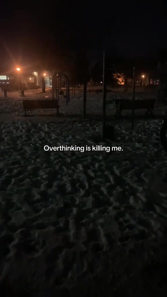@MJ
