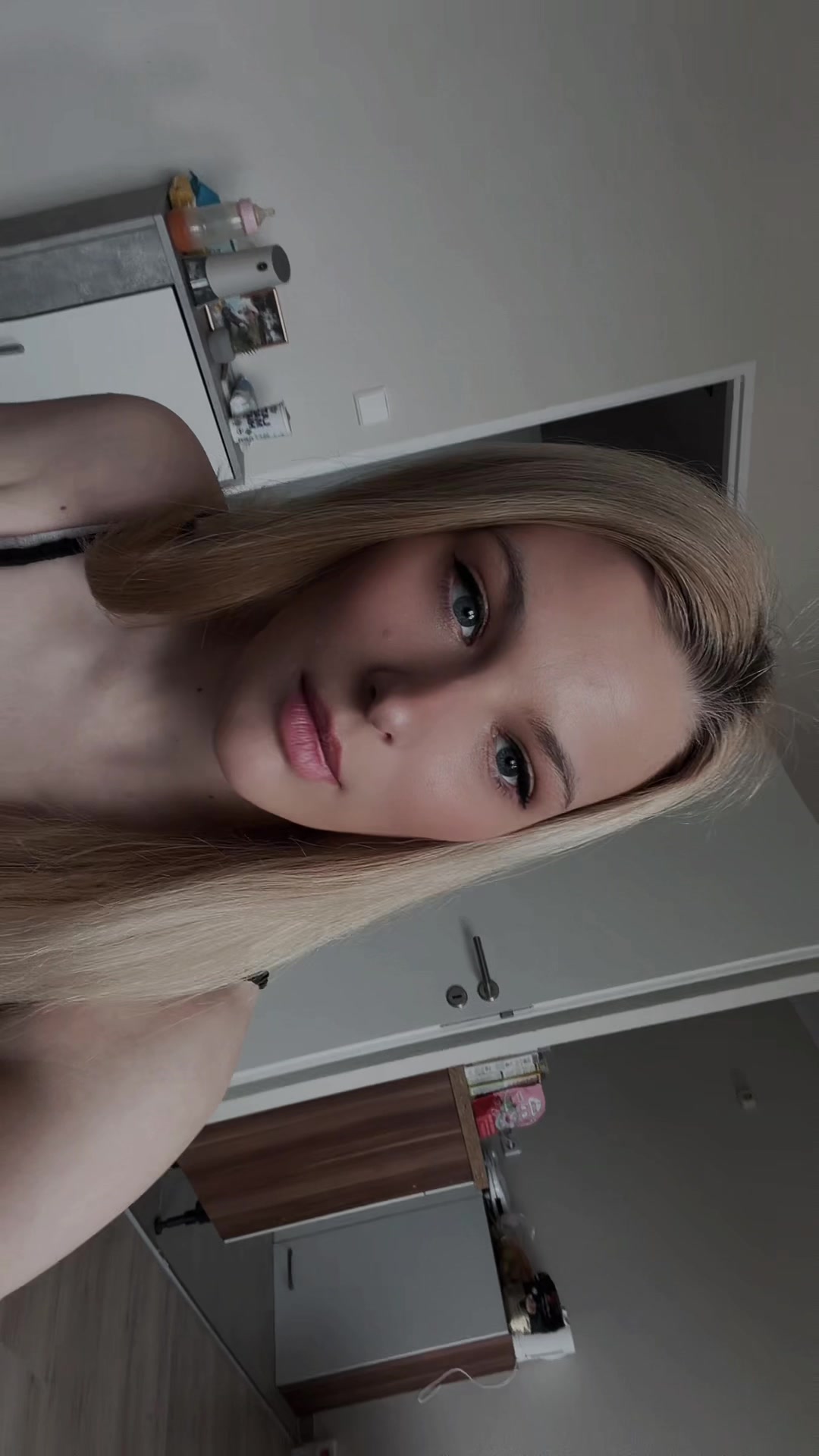 @𝕊𝕒𝕟𝕟𝕪