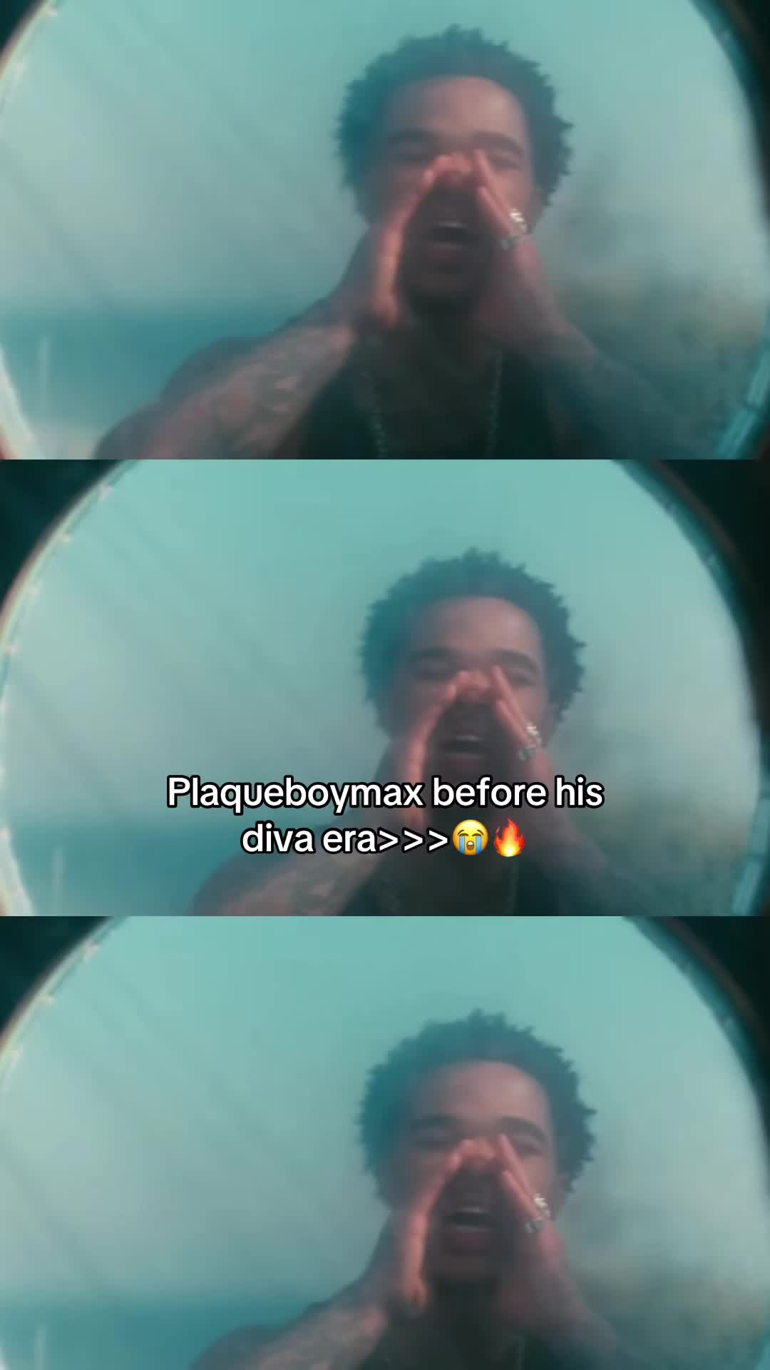 @clippedbychin