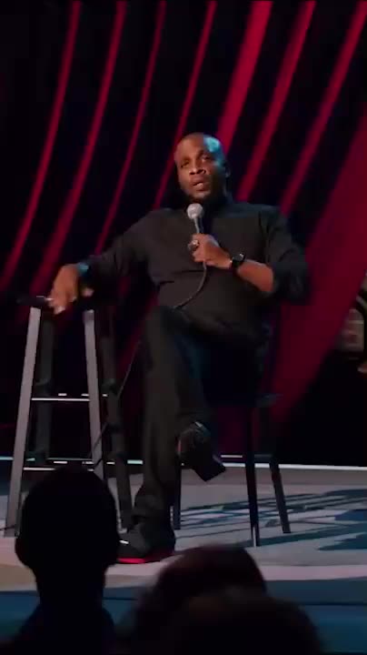 @Ali Siddiq