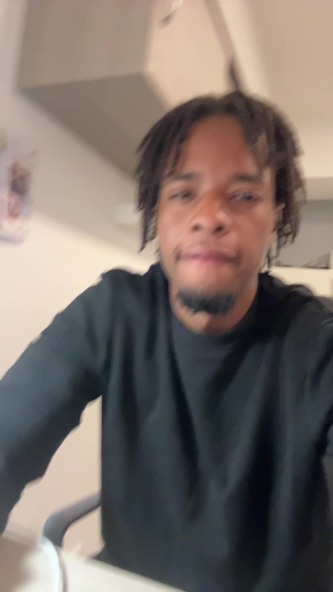 @ldn_⌚️