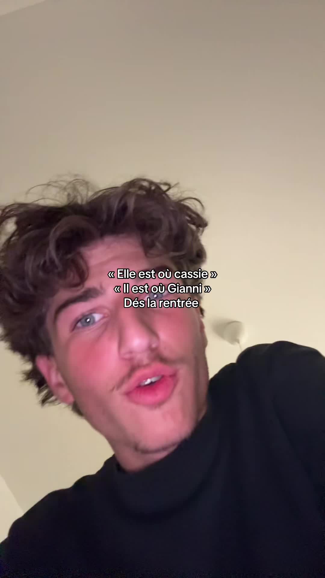 @𝐆𝐢𝐚𝐧𝐧𝐢