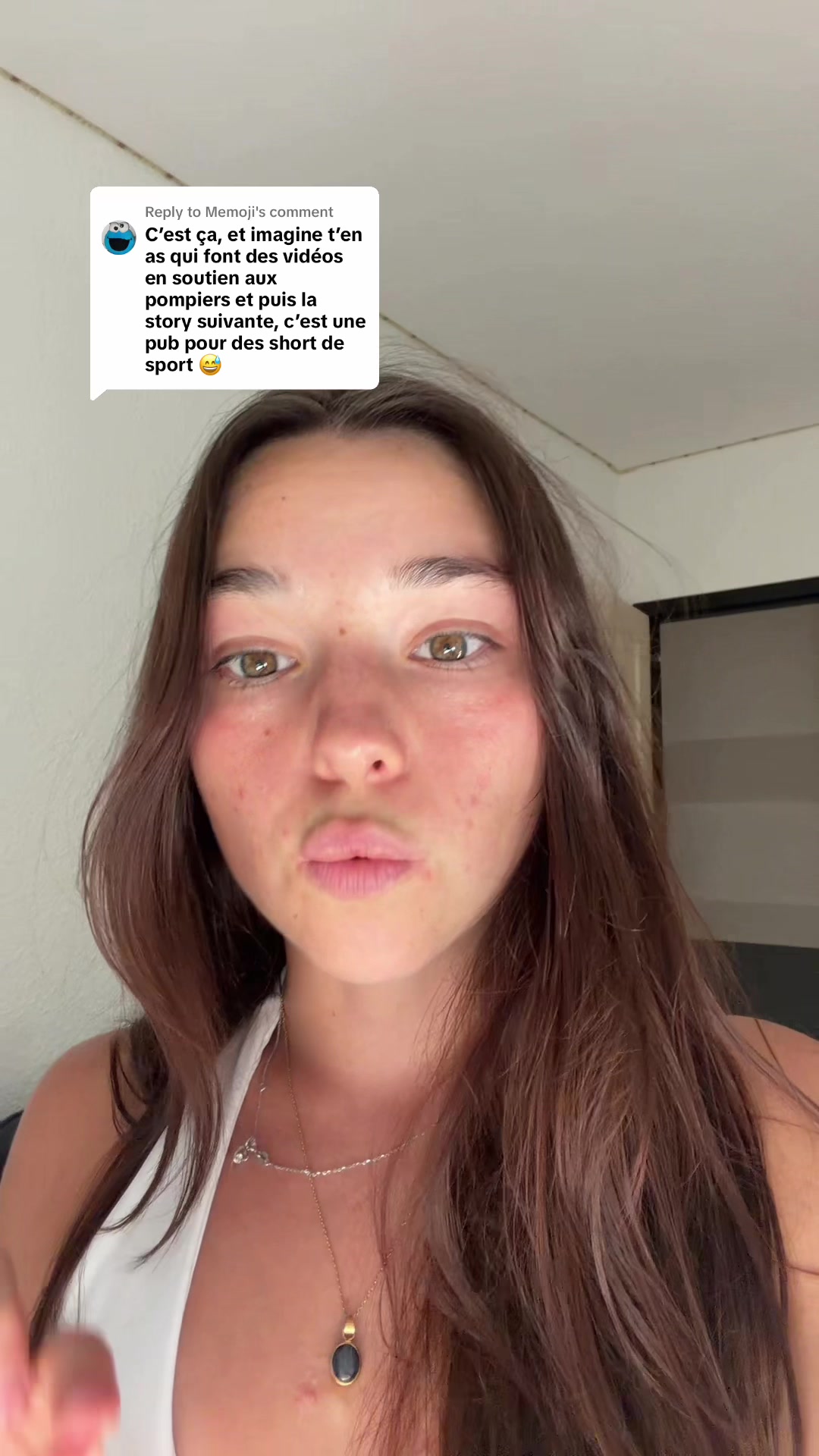 @Léane