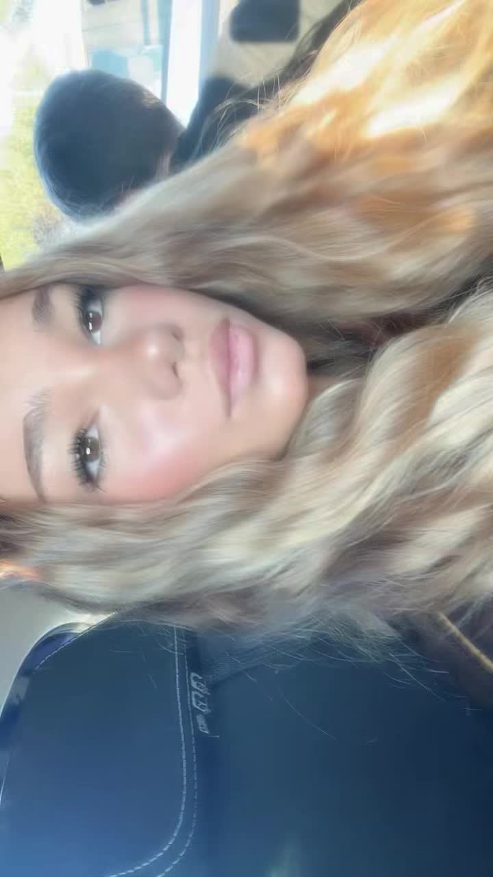 @⭐️