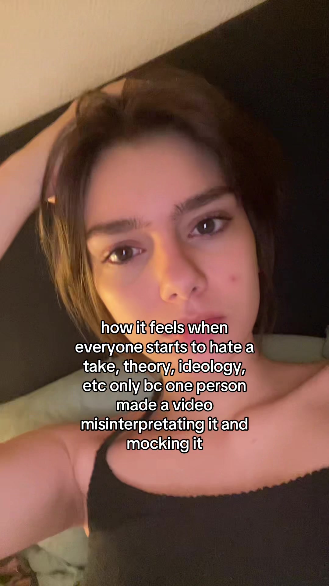 @mydearestimsorry