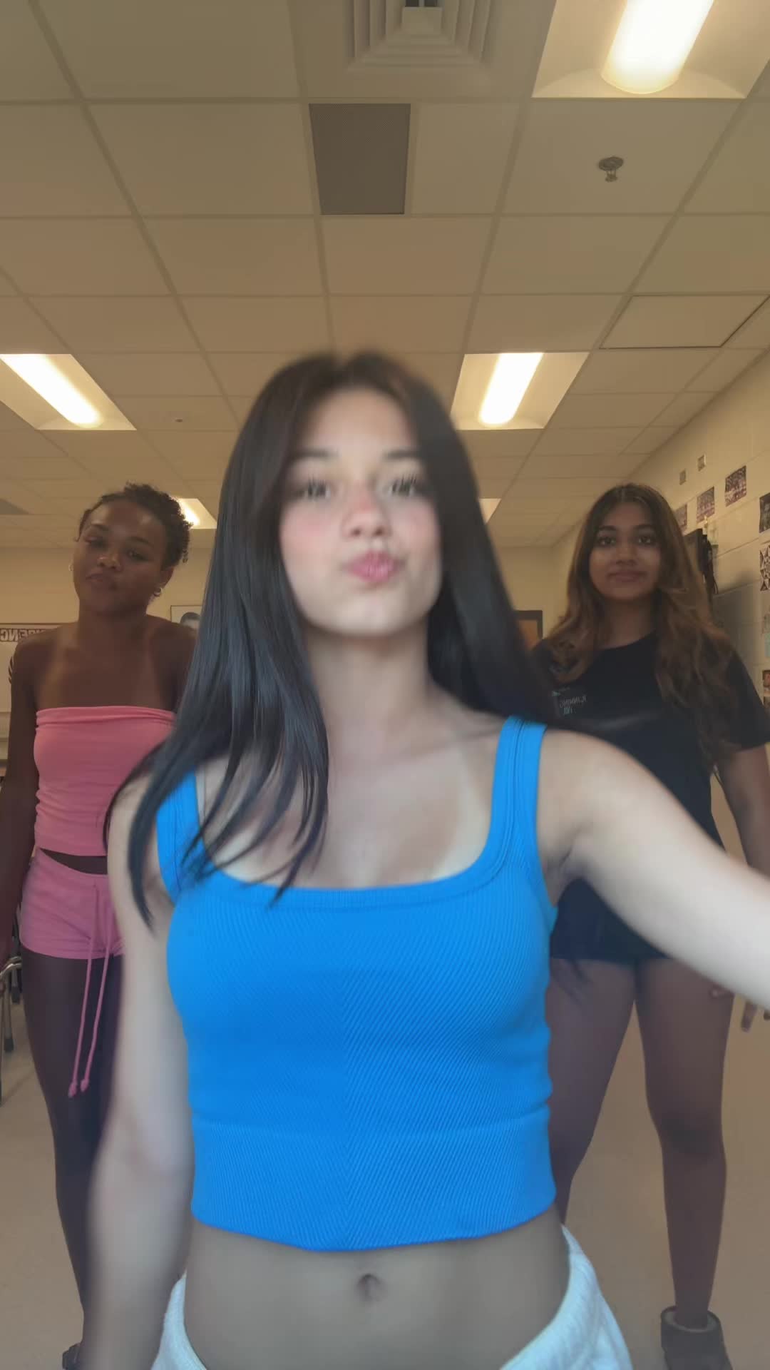 @Audreyy