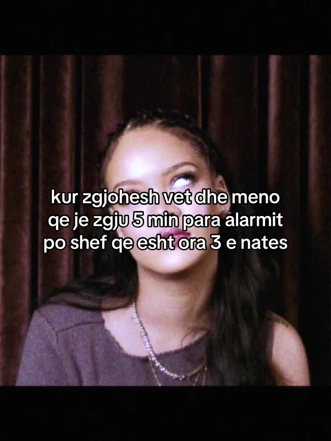 @b3delulu
