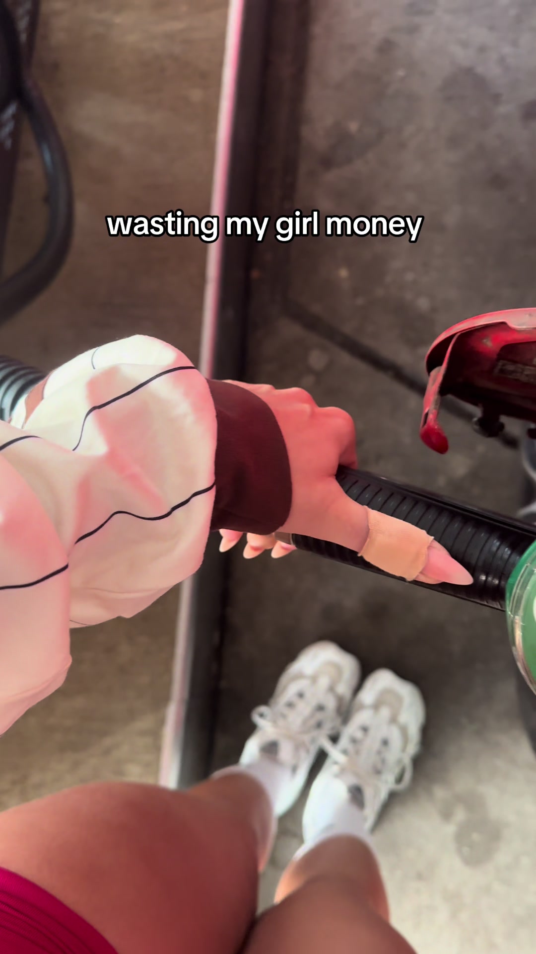 @𝐃𝐈𝐀𝐍𝐀 𝐒𝐈𝐗𝐓𝐈𝐍𝐀