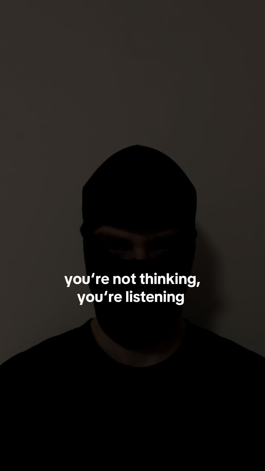 @ً