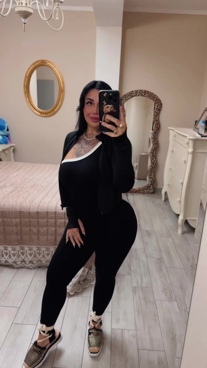 @🖤La Rumena🖤