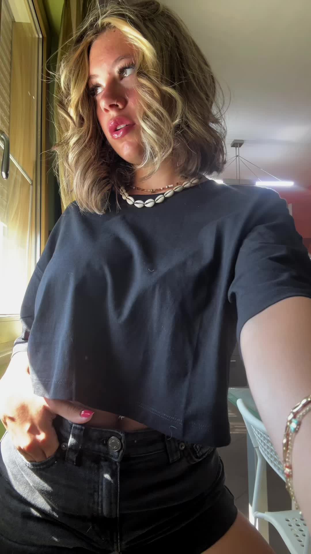 @ilariabiagioni08