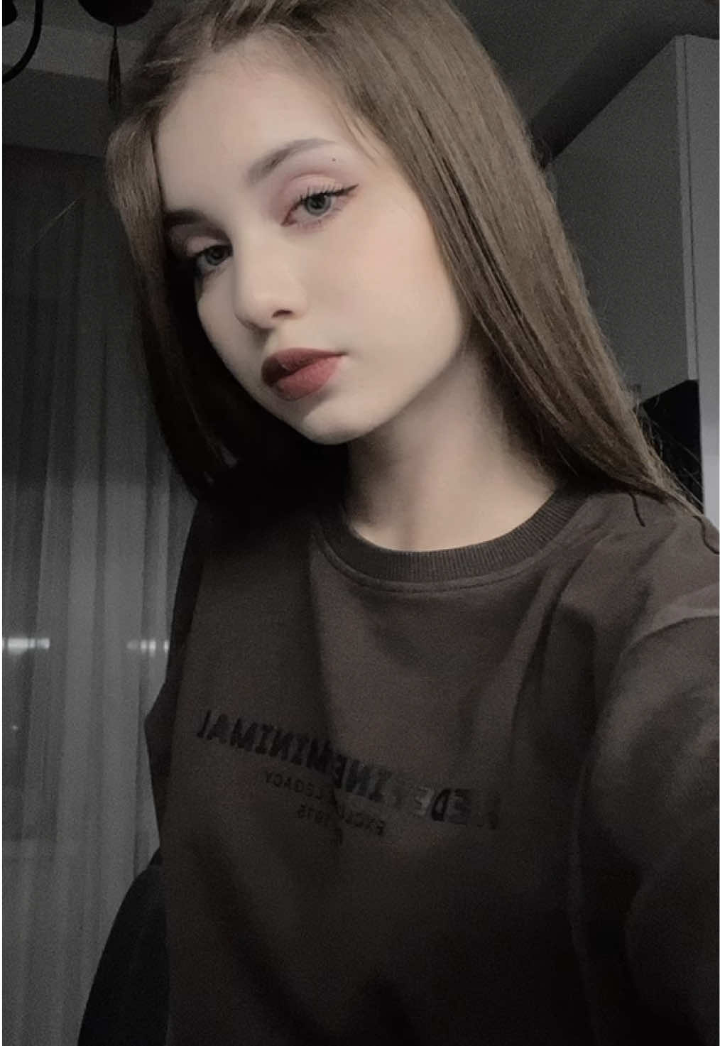 @Анастейсі | Танці Тернопіль |