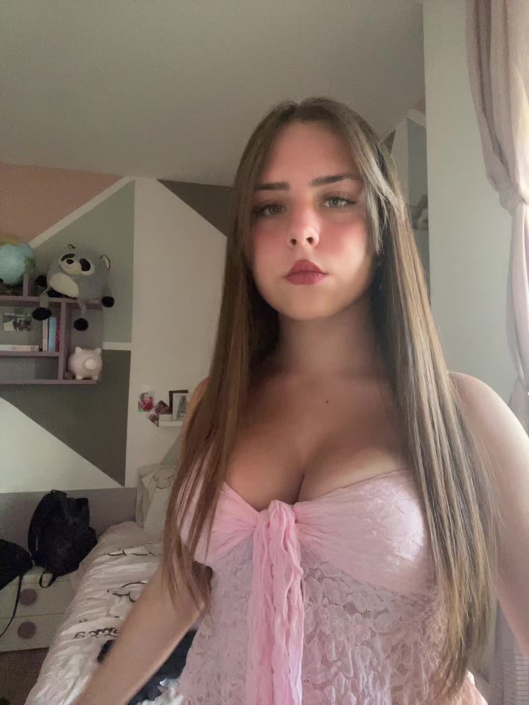 @𝒜💝