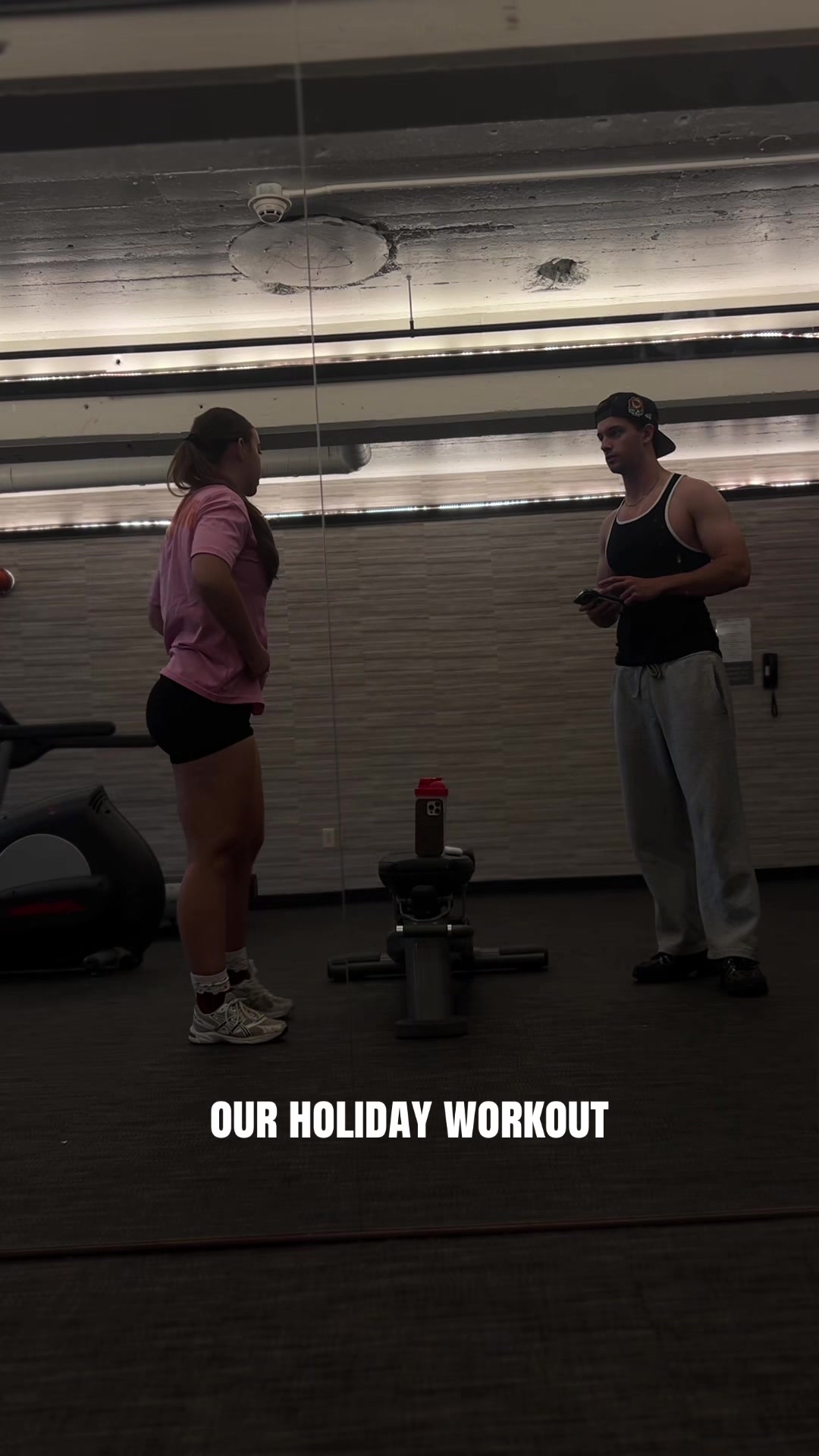 @hxrrietlifts
