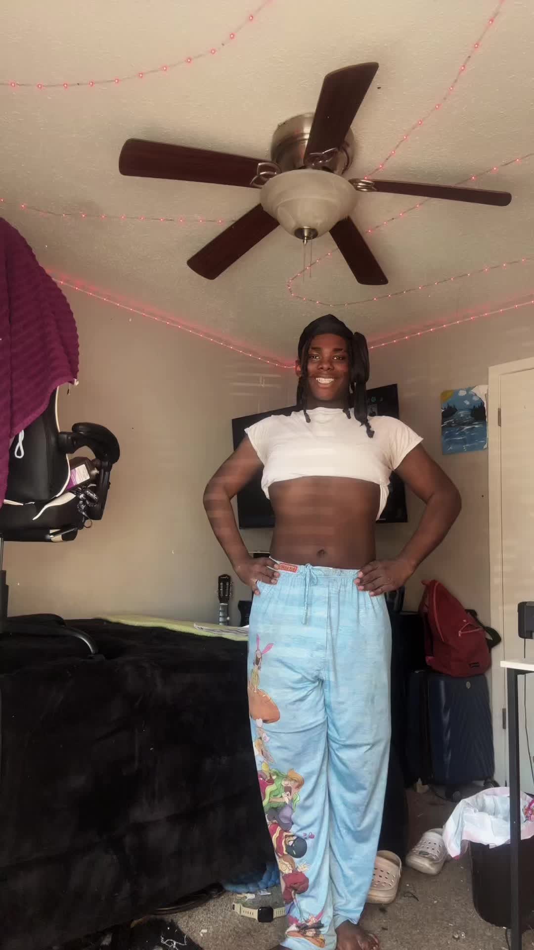 @Jay_H1m