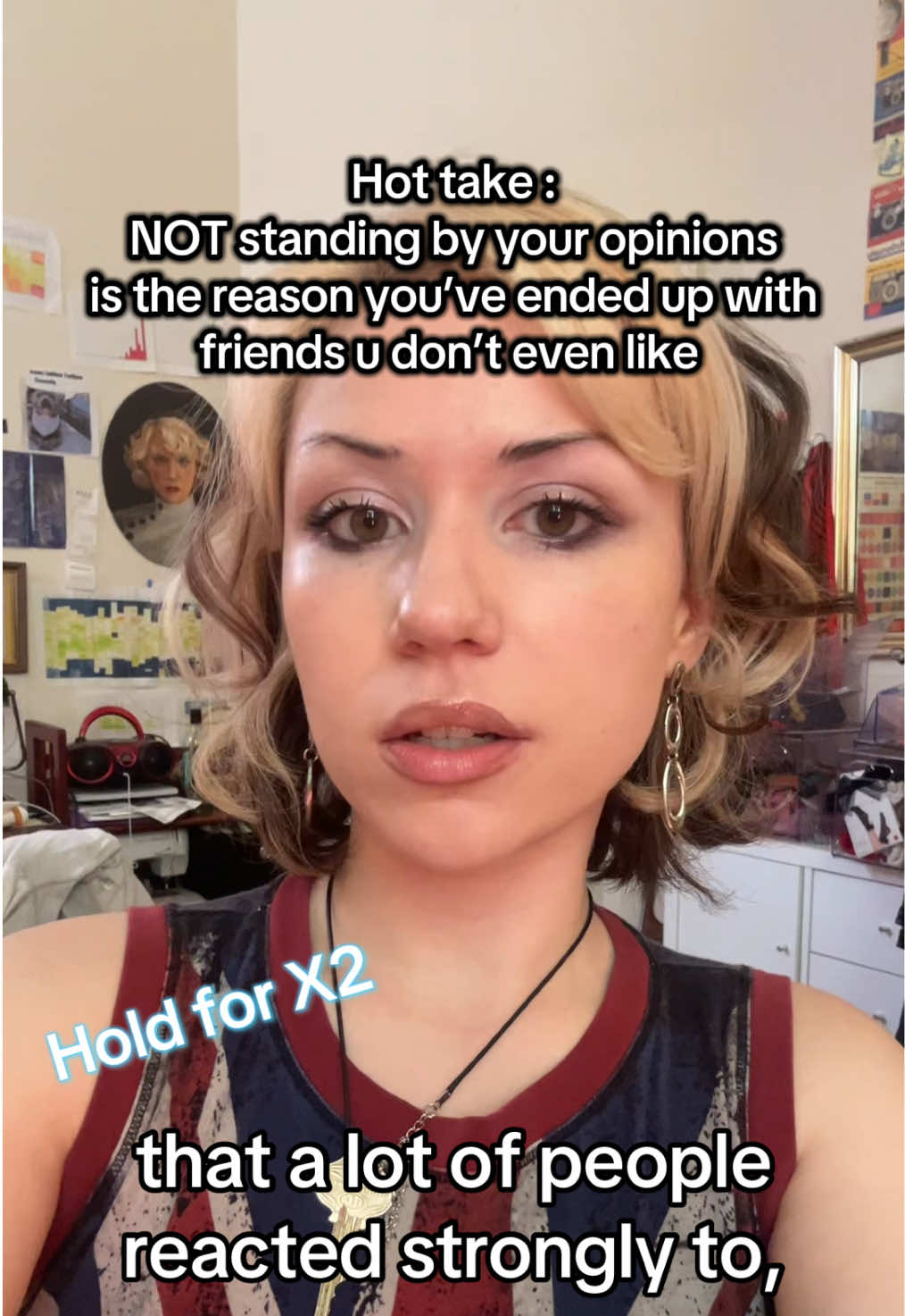@Kae