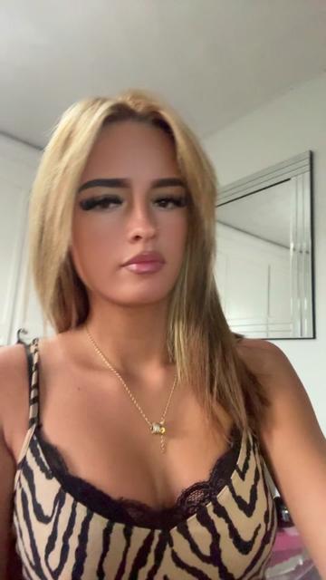 @princesslotts