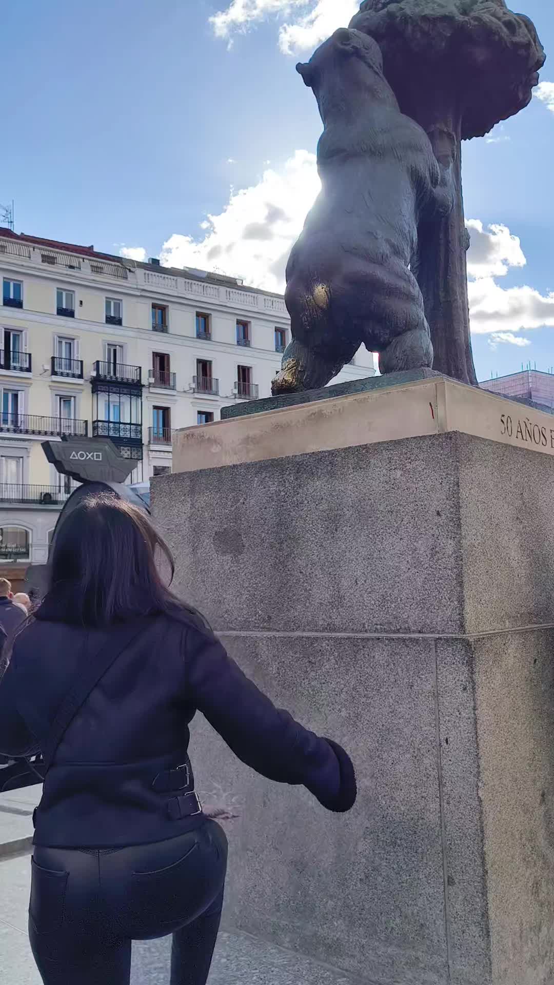 @imcarmencitaspt