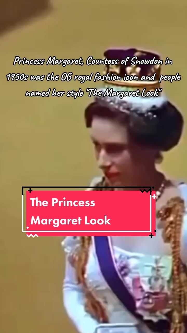 @Royal and History