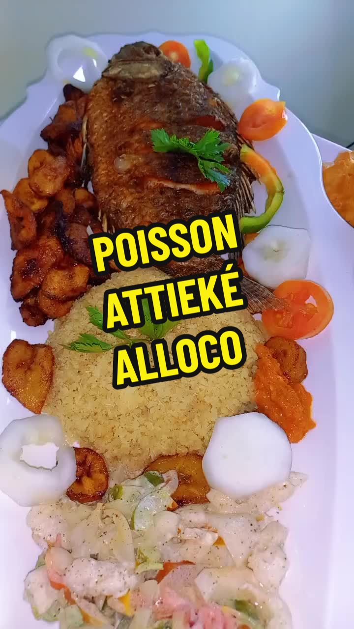 @La Patronne Zeinab