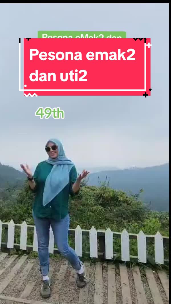 @ike Didieanto