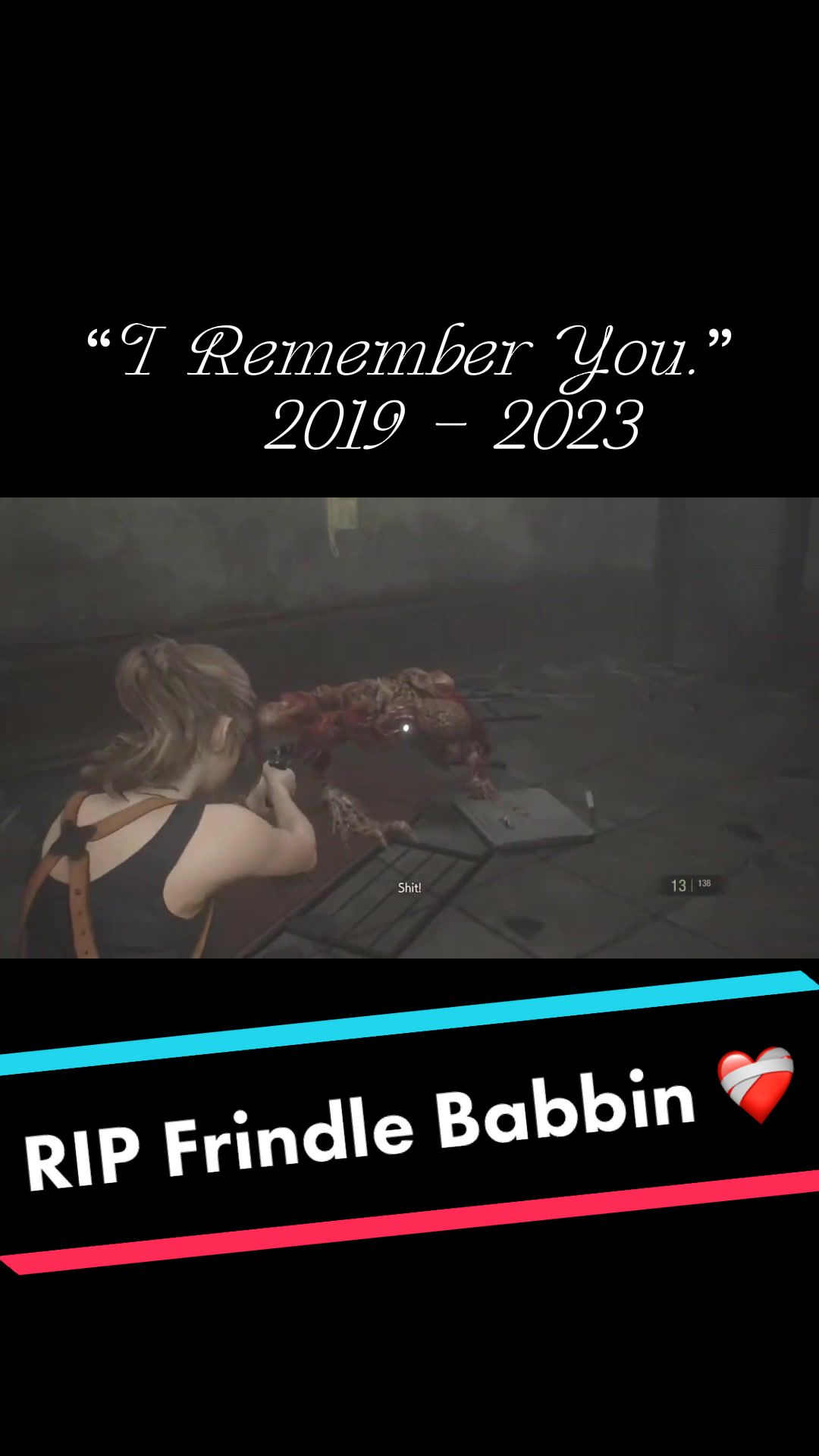 @Psibiko