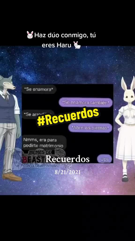 @Omega San (cuenta anterior)