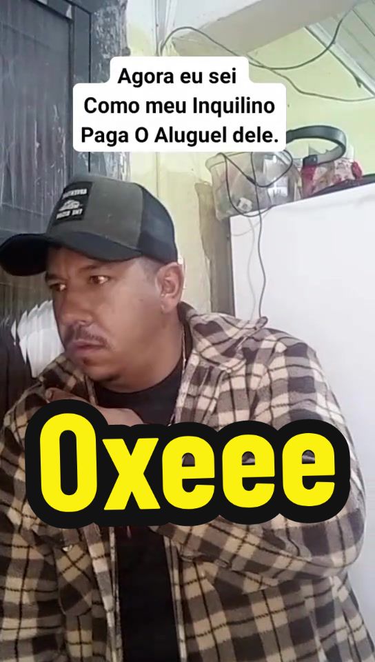 @TK VIDEOS