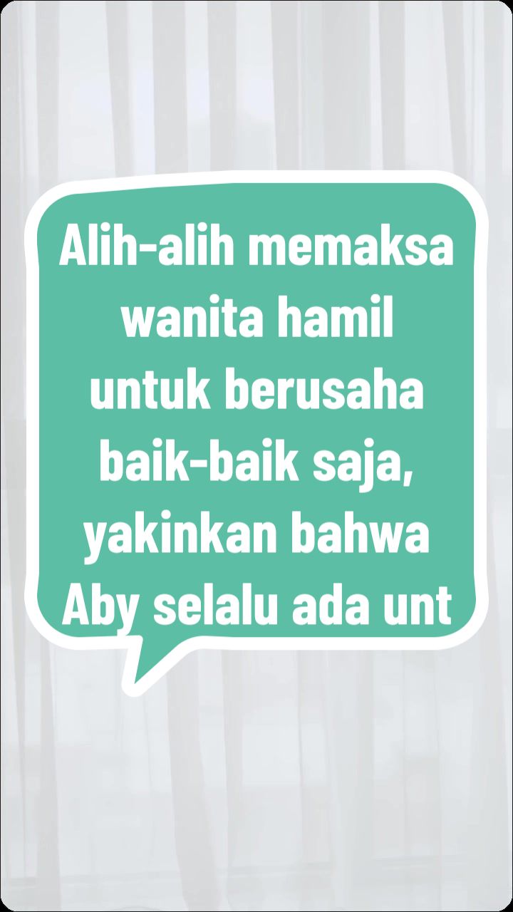 @rumahsehatbundaindonesia