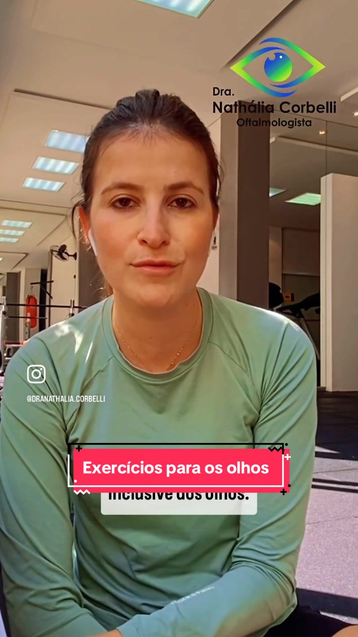 @dranathalia.corbelli