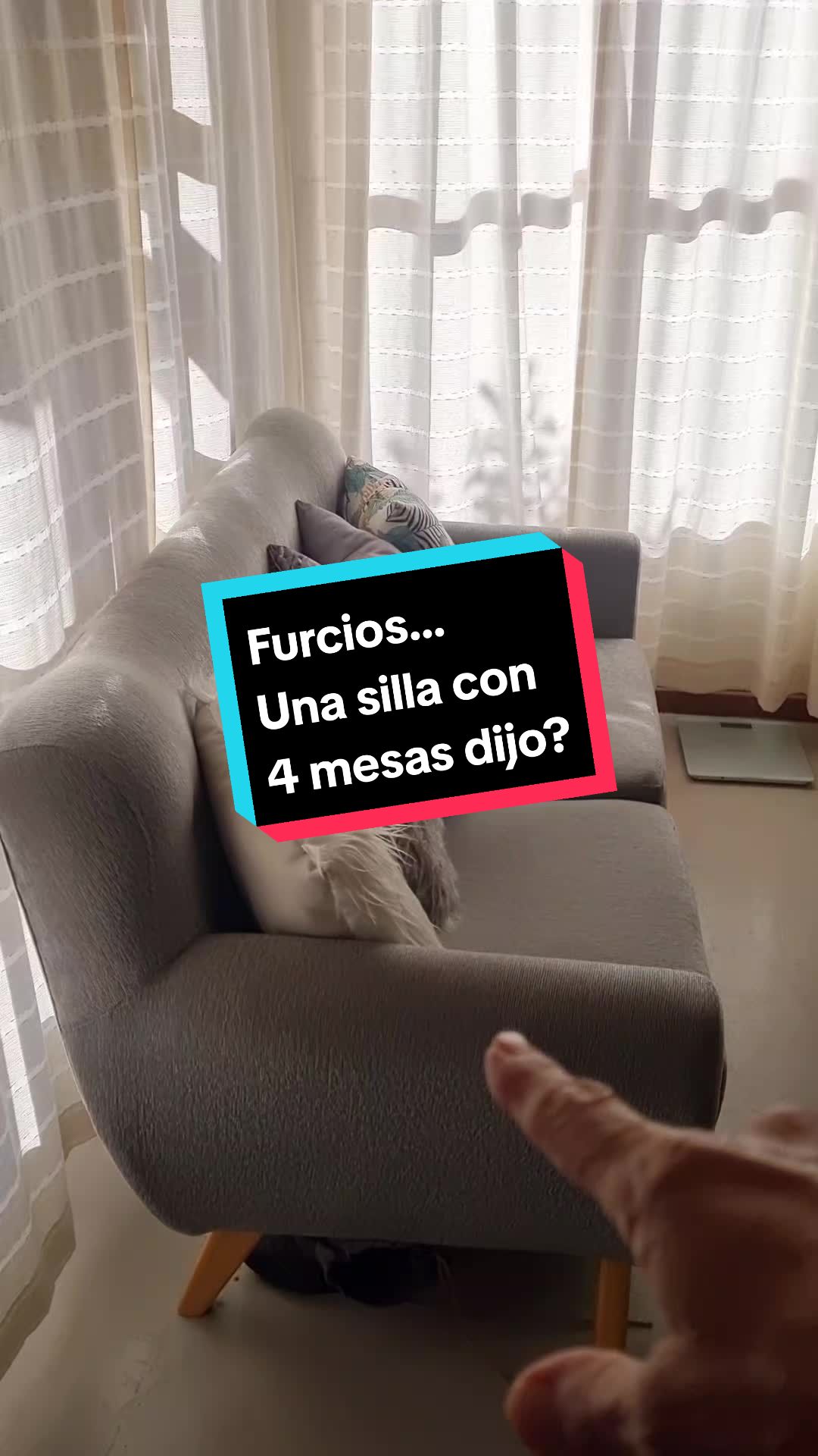@Mar&iacute;a Fernanda Voss