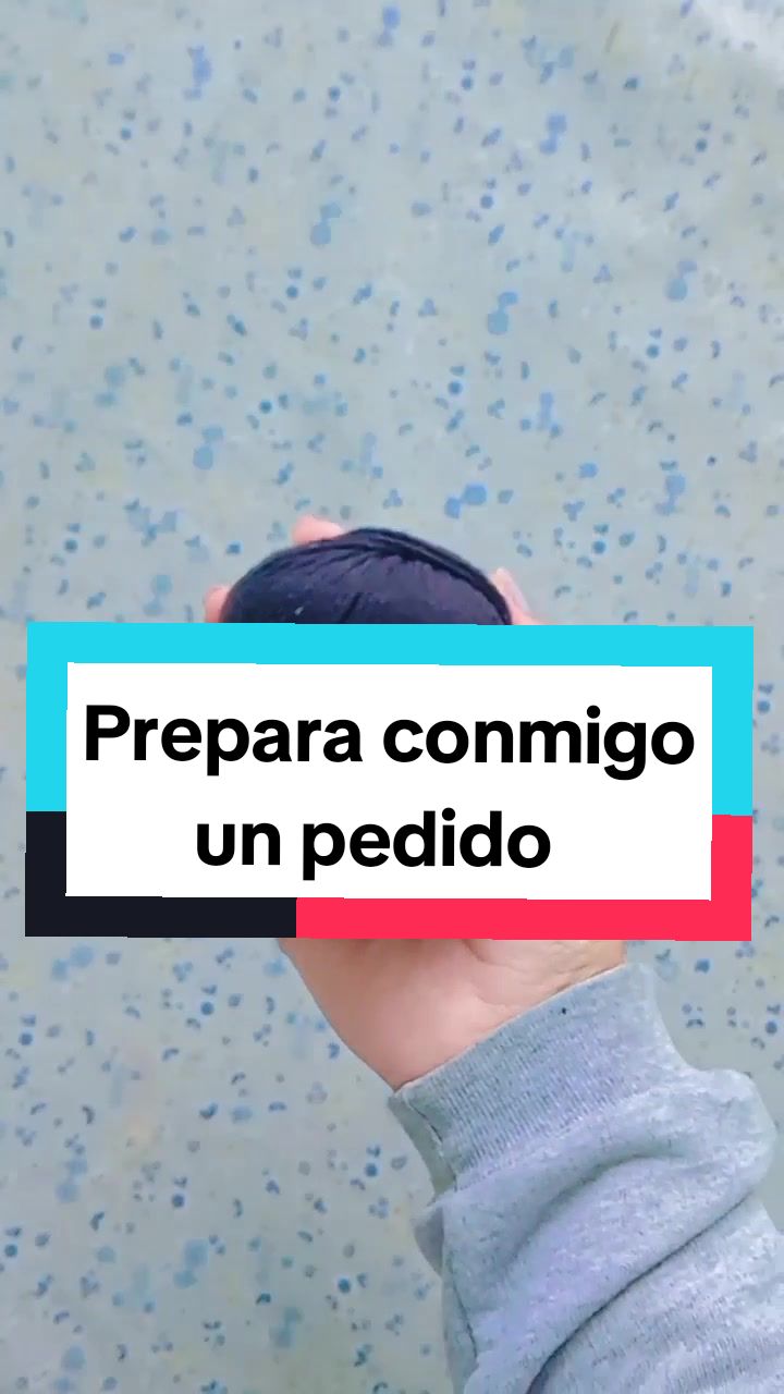 @Bolita De Algod&oacute;n