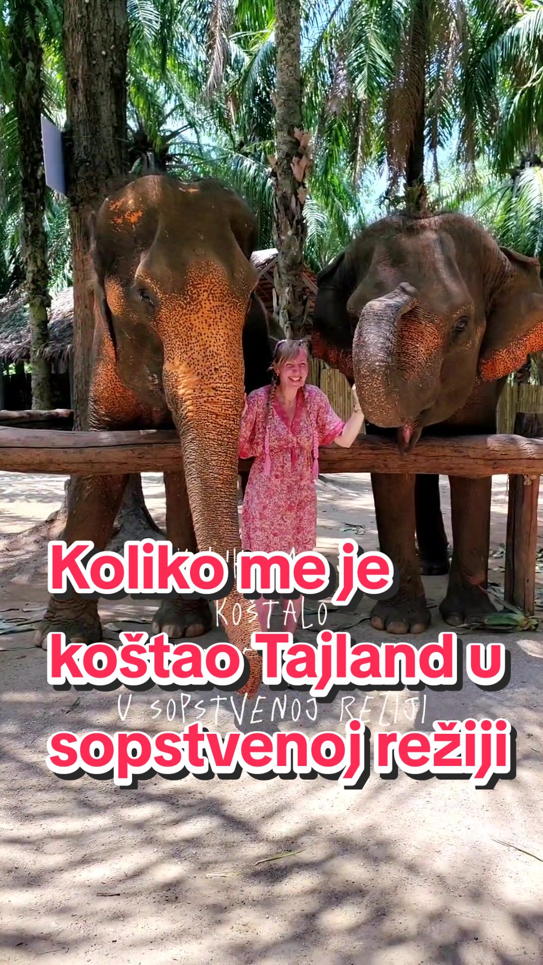 @Marija | Solo Traveler