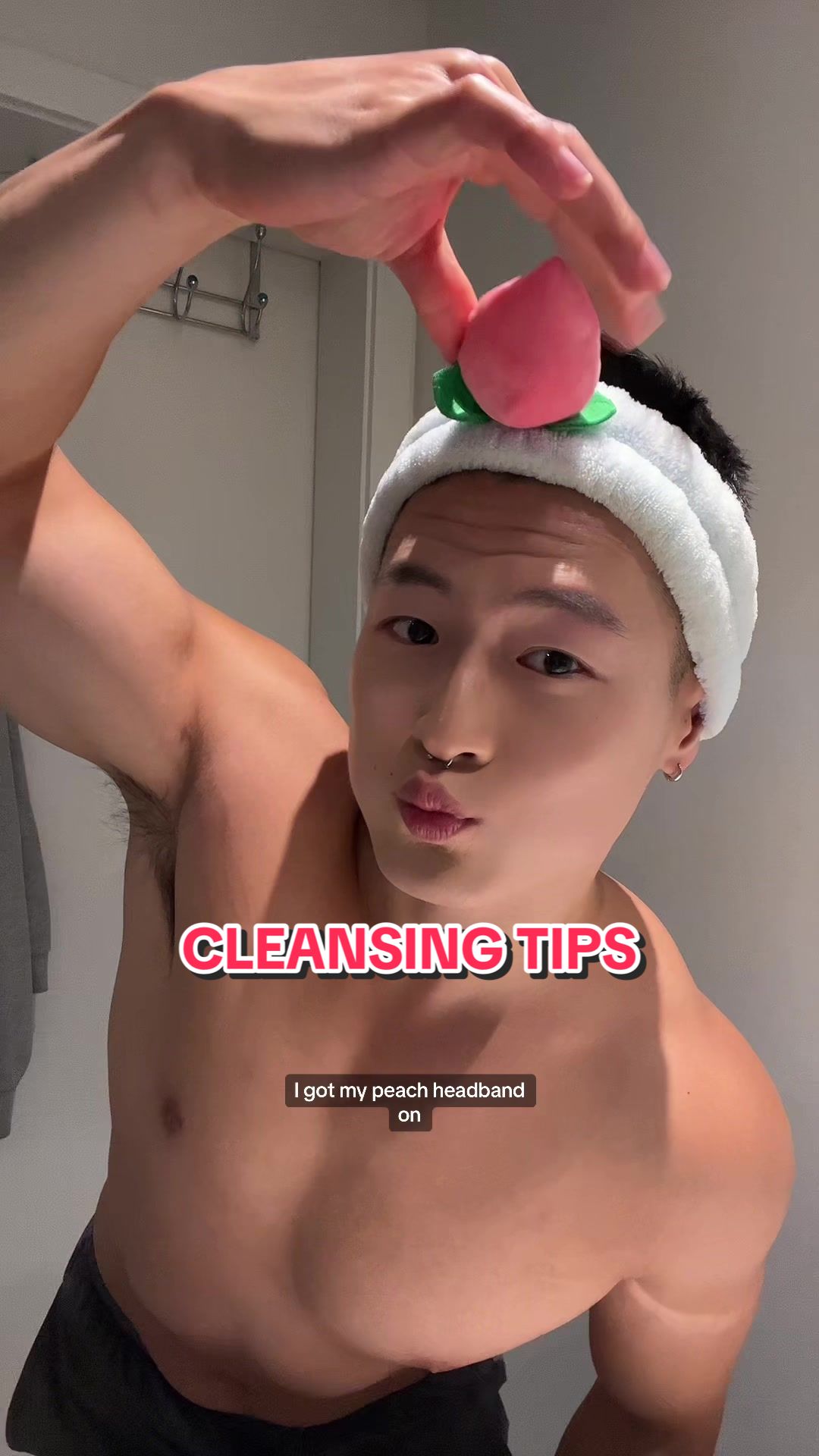 @mark (ु*&acute;З`)ू