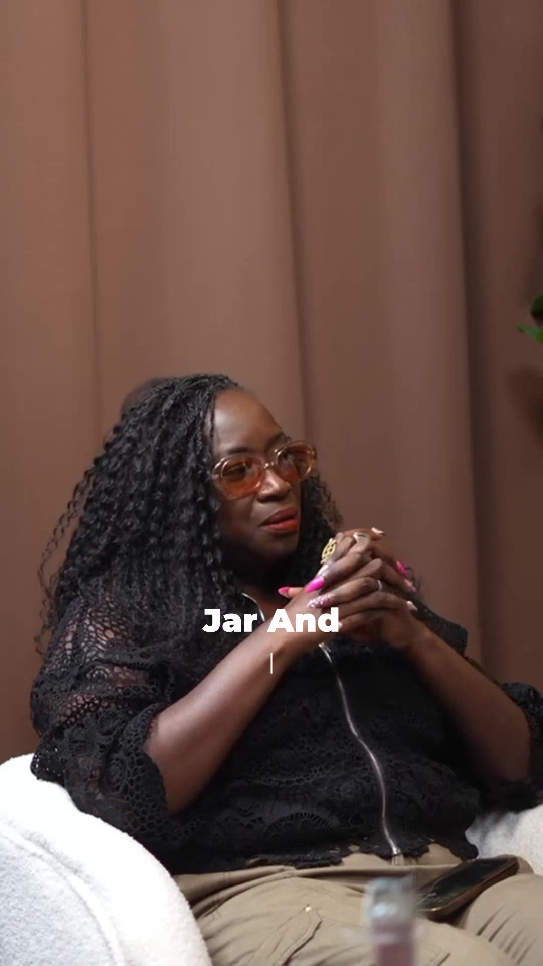 @yourauntiescouldneverpodcast