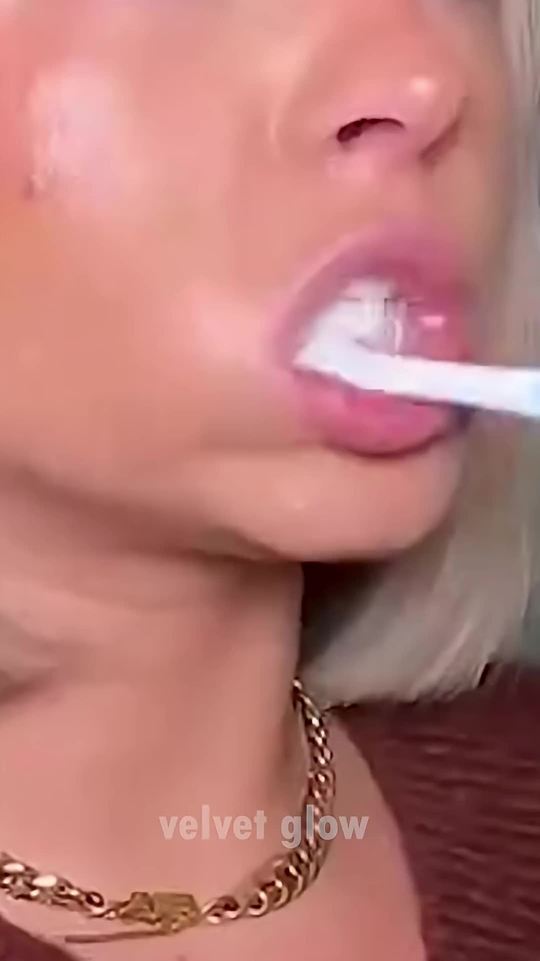 @beauty tips !