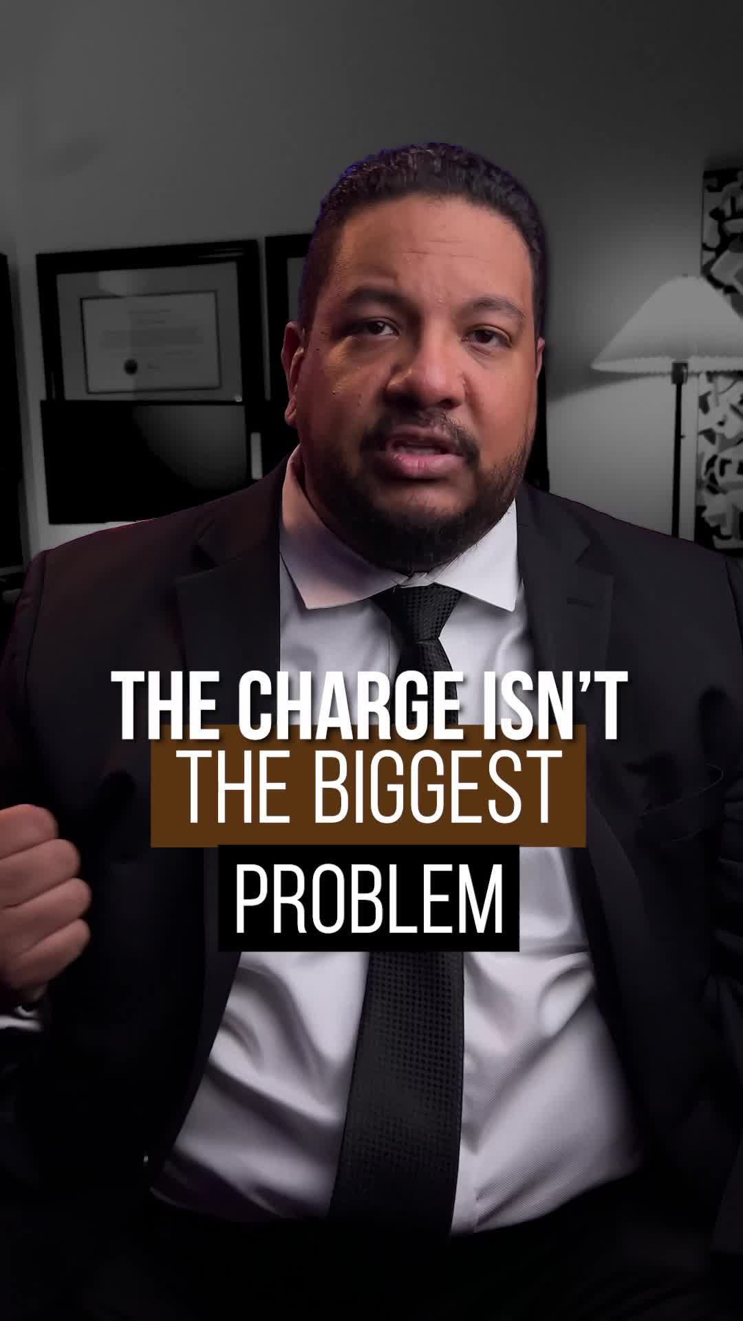 @Ruben Restrepo | DWI Lawyer