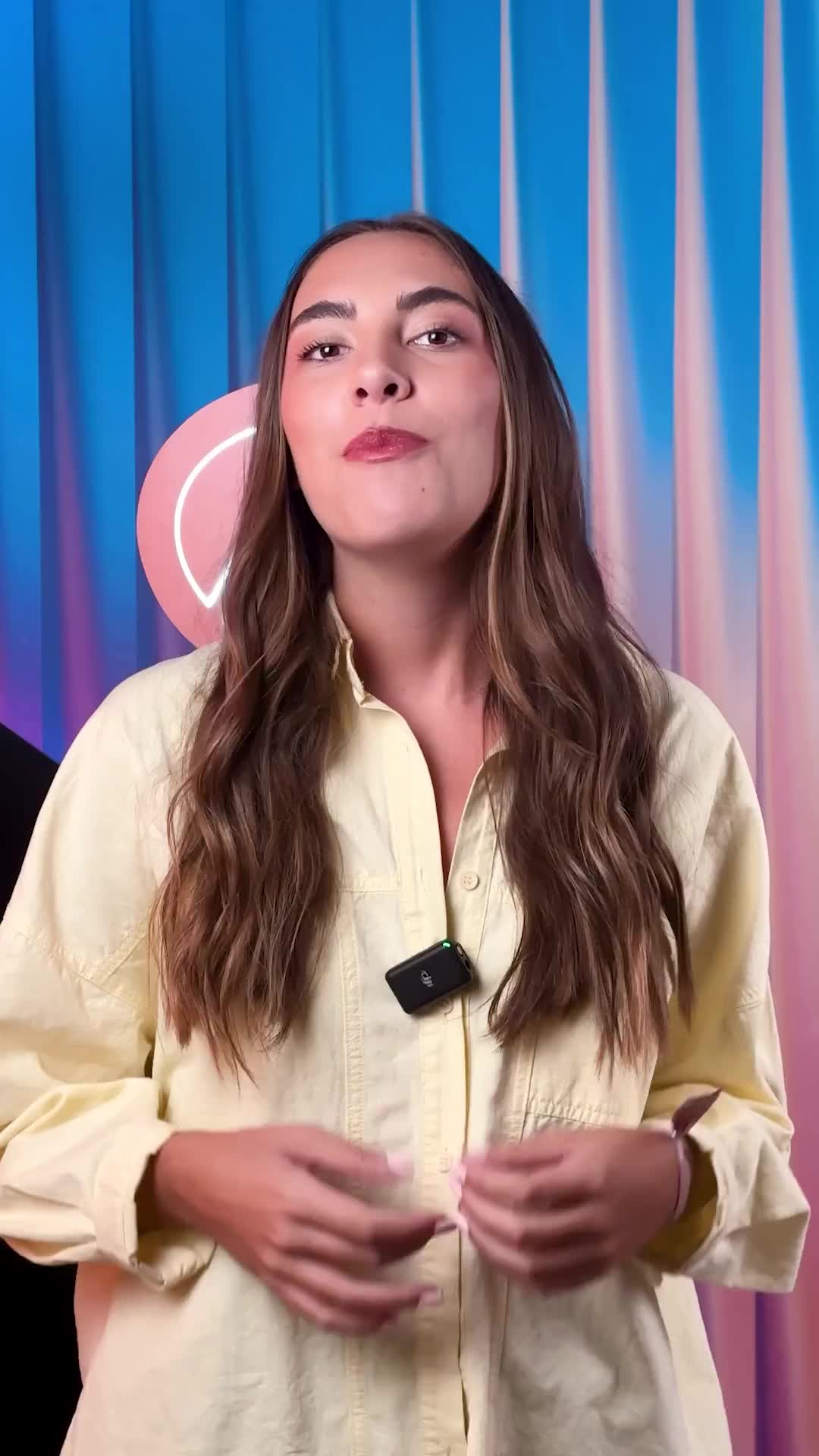 @Antena 3