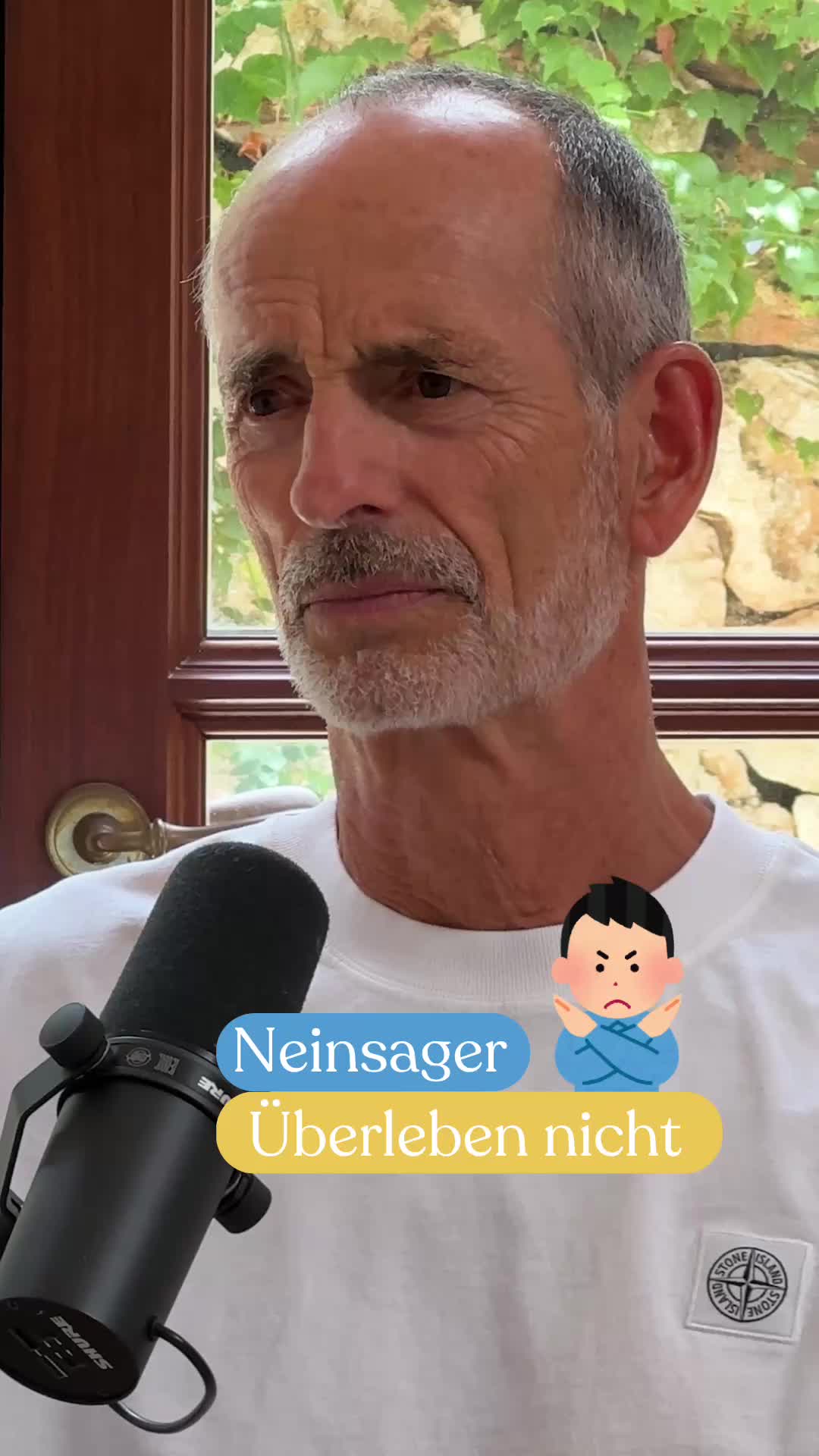 @Liebscher & Bracht