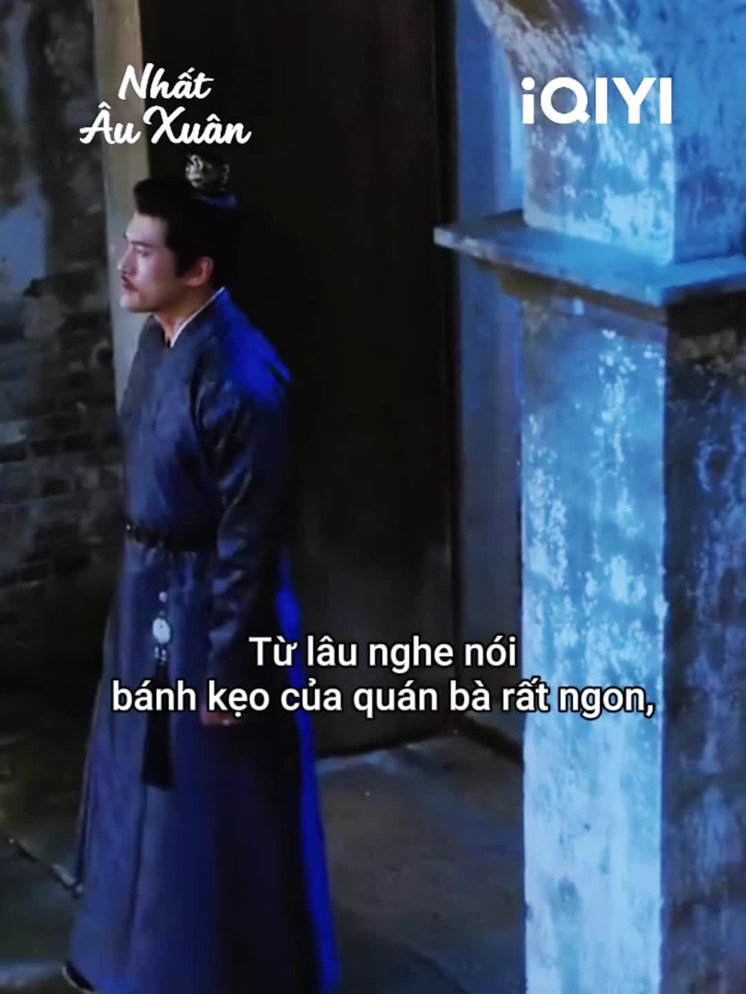 @iQIYI Vietnam