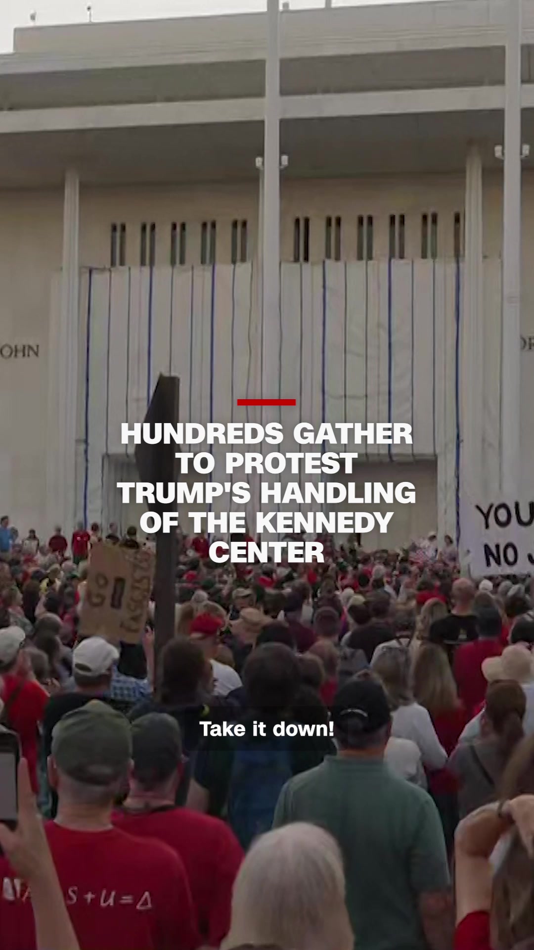 @CNN