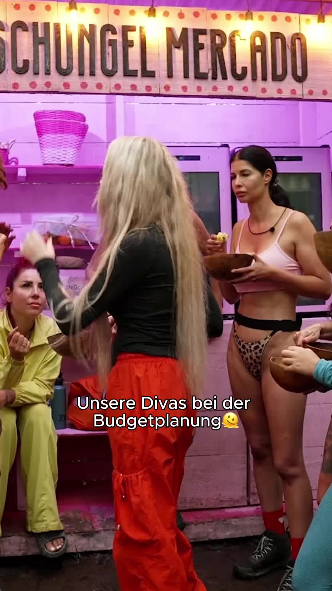 @SAT.1