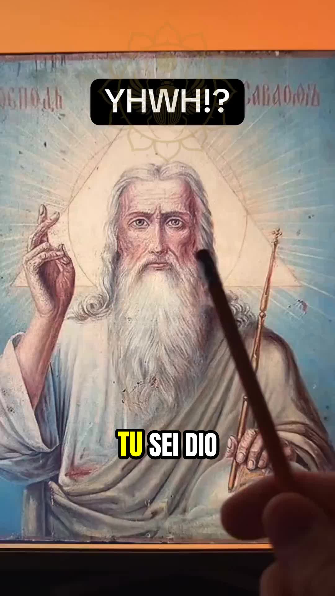@Cognitio