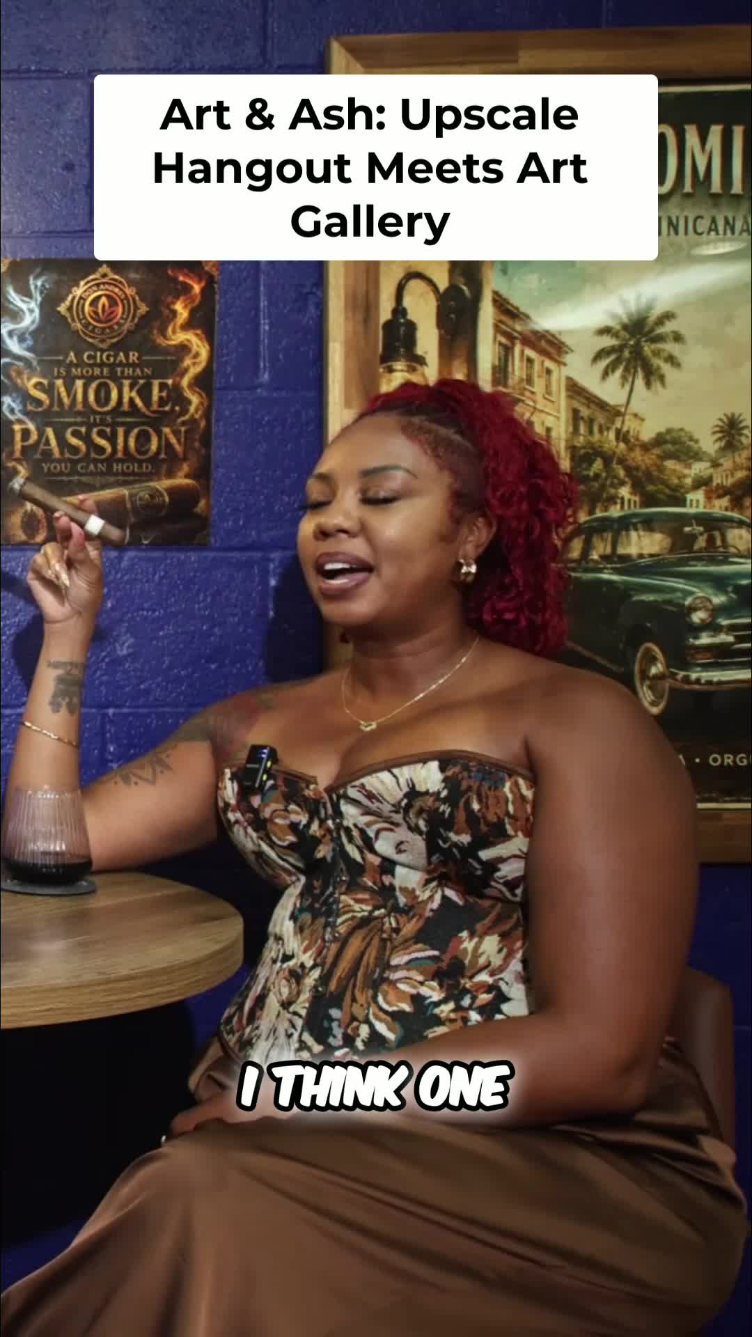 @bosstalksontherooftop