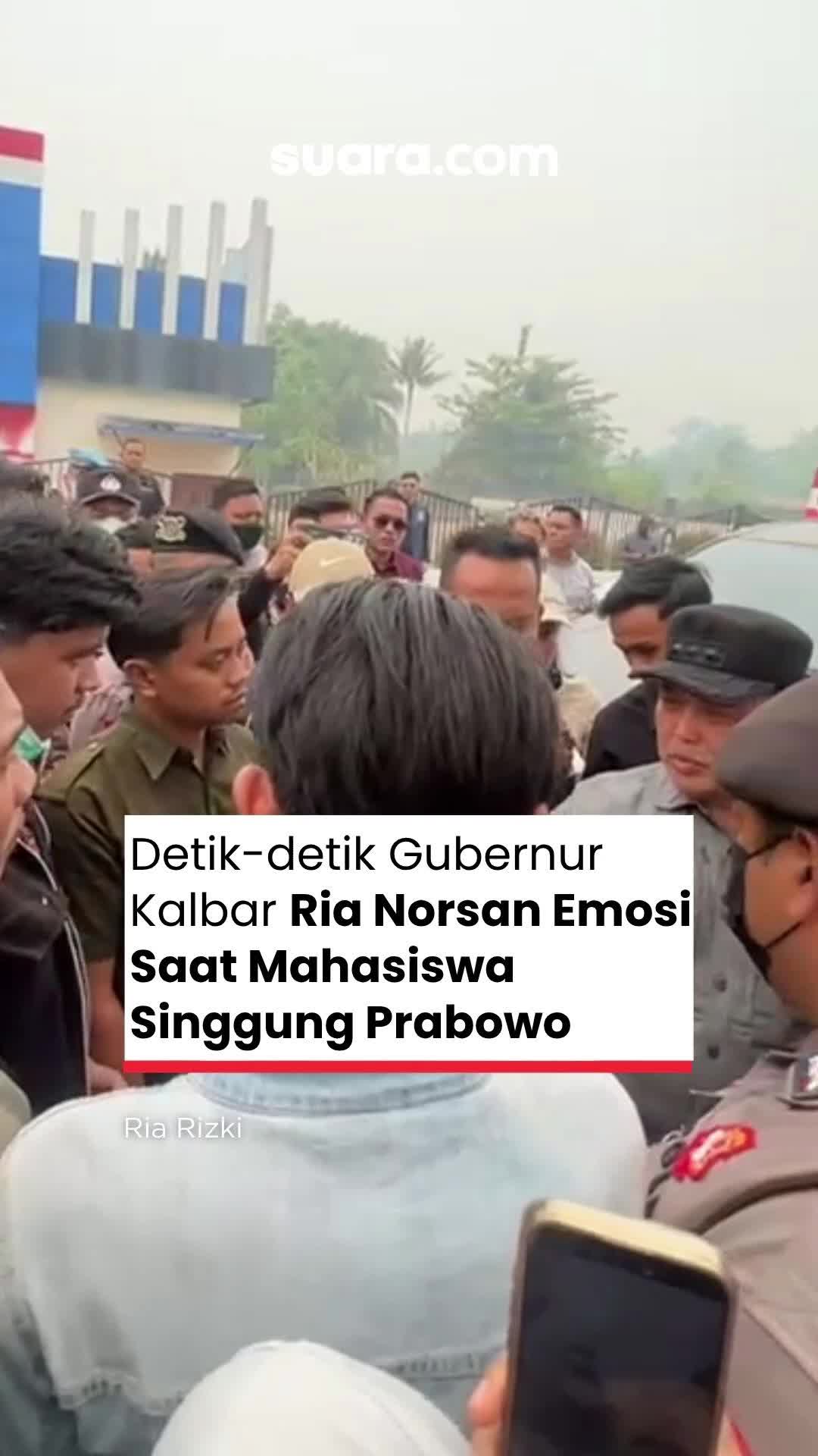 @Suaradotcom