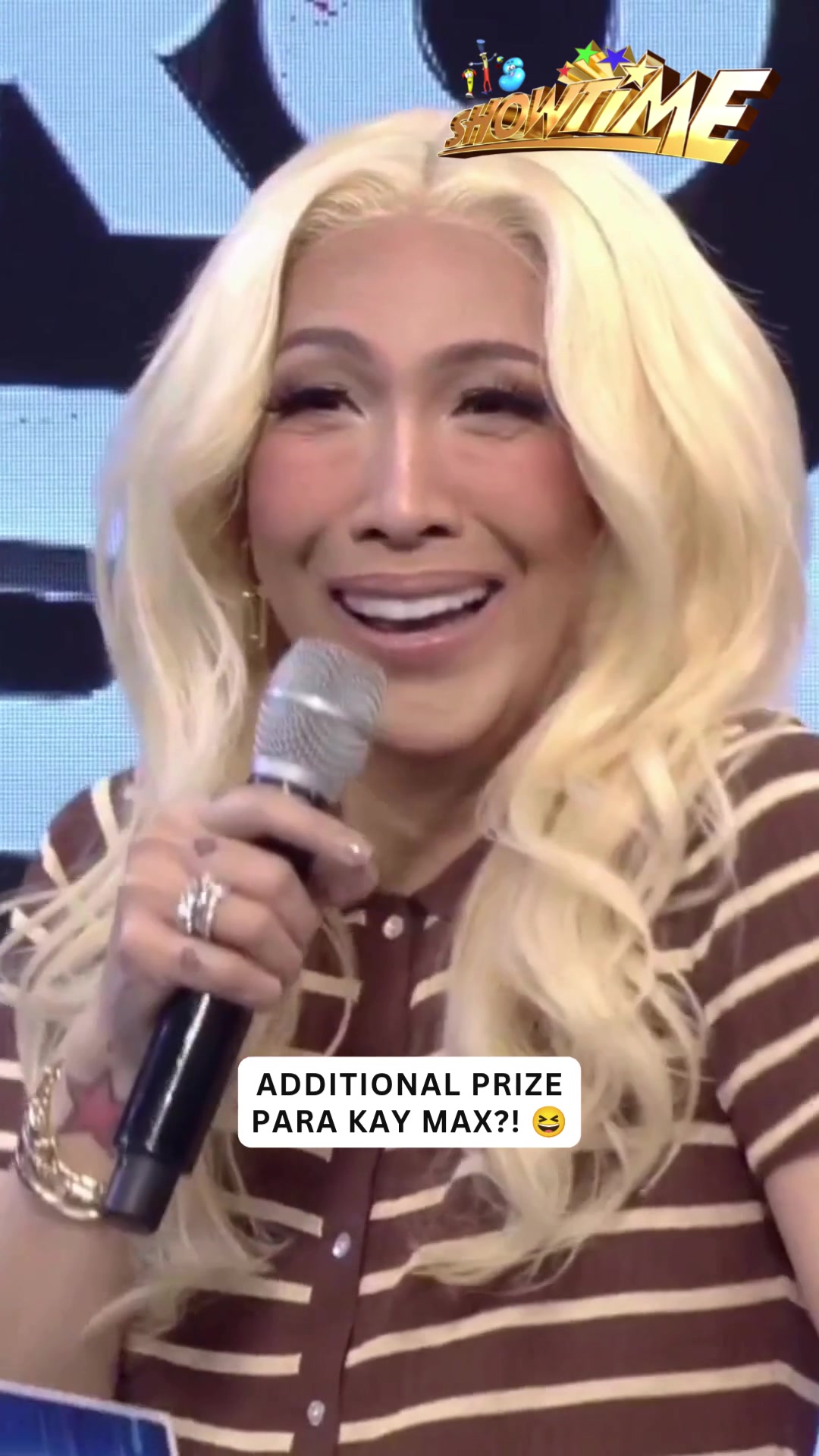 @GMA Network