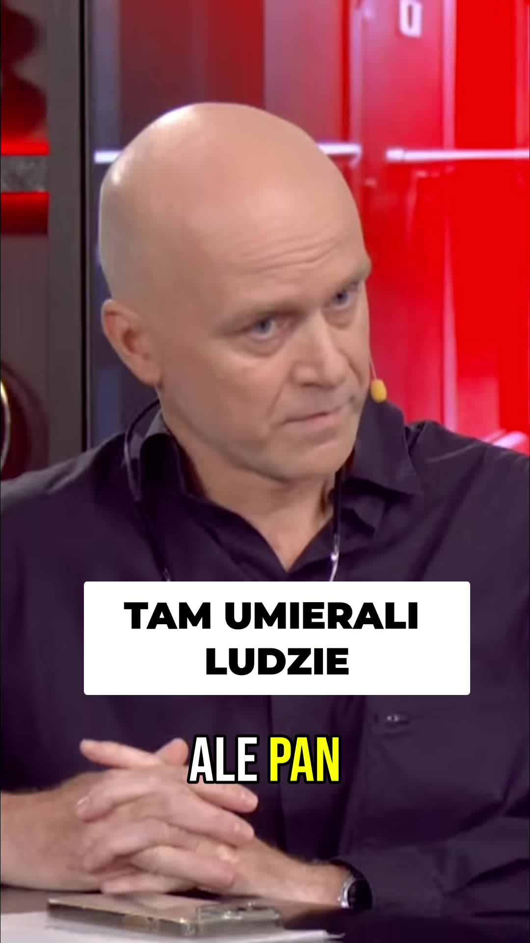 @Sztuczne Rozmowy Podcast