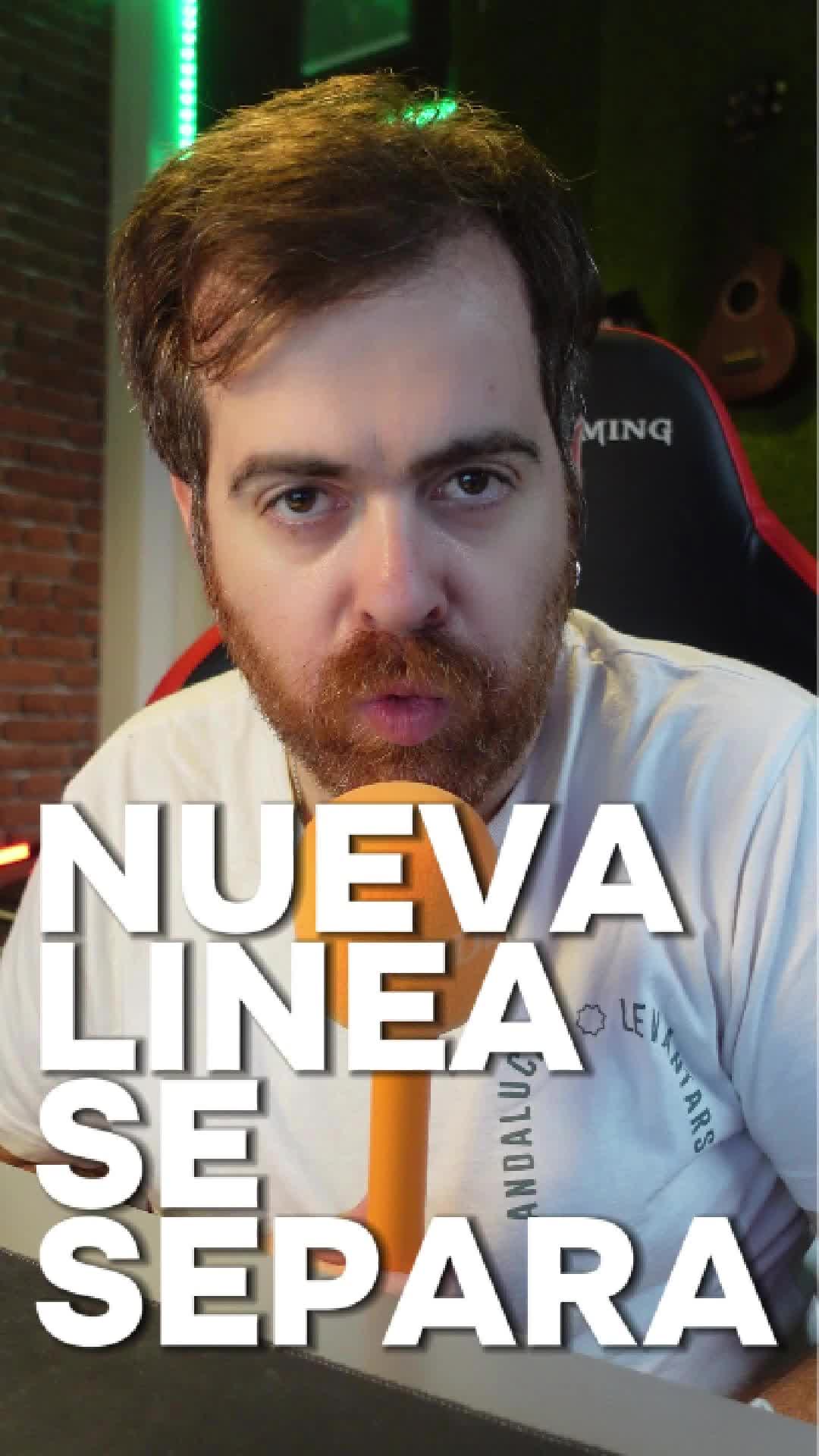 @Adrian Pino