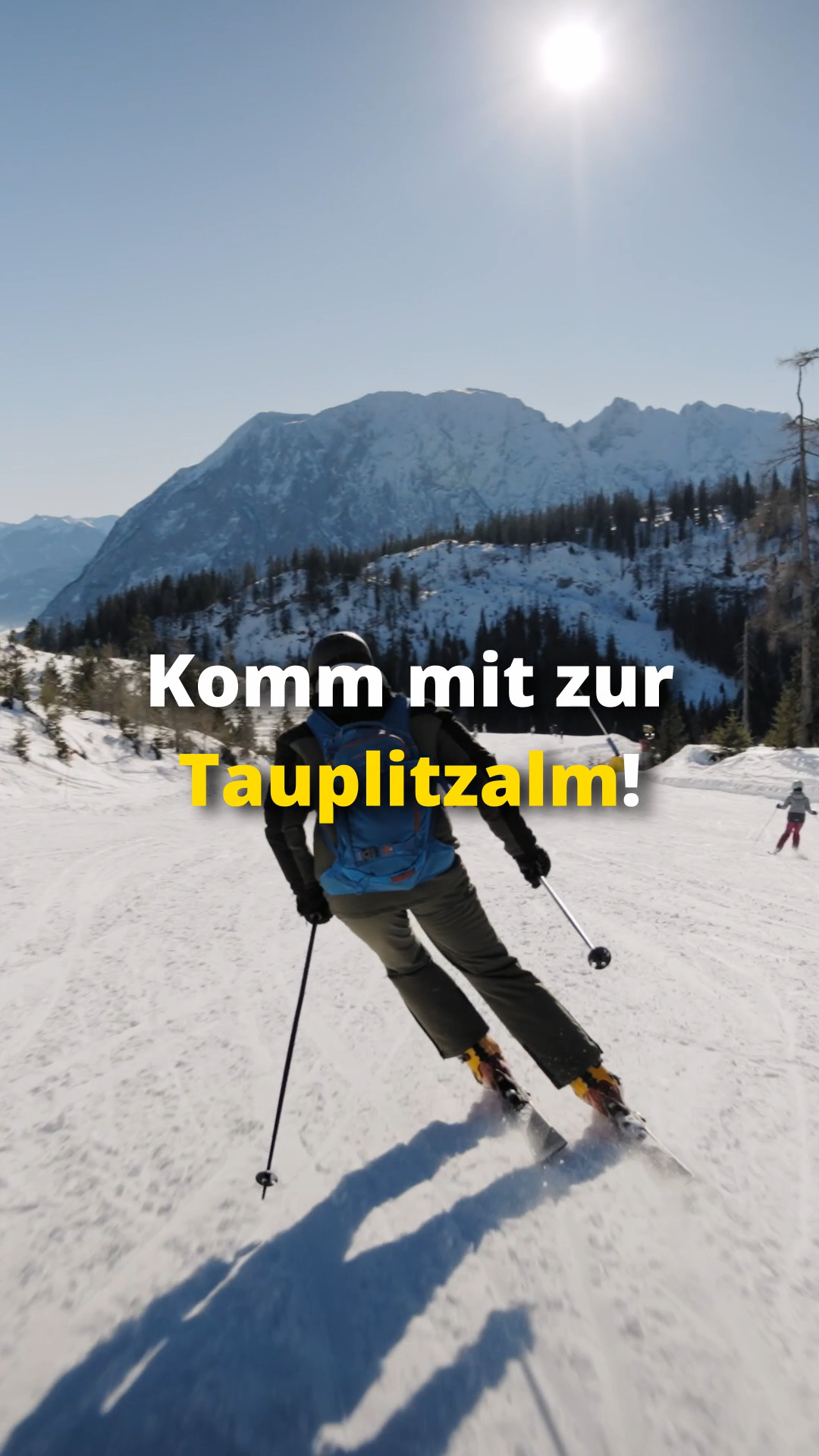 @GO Jugendreisen