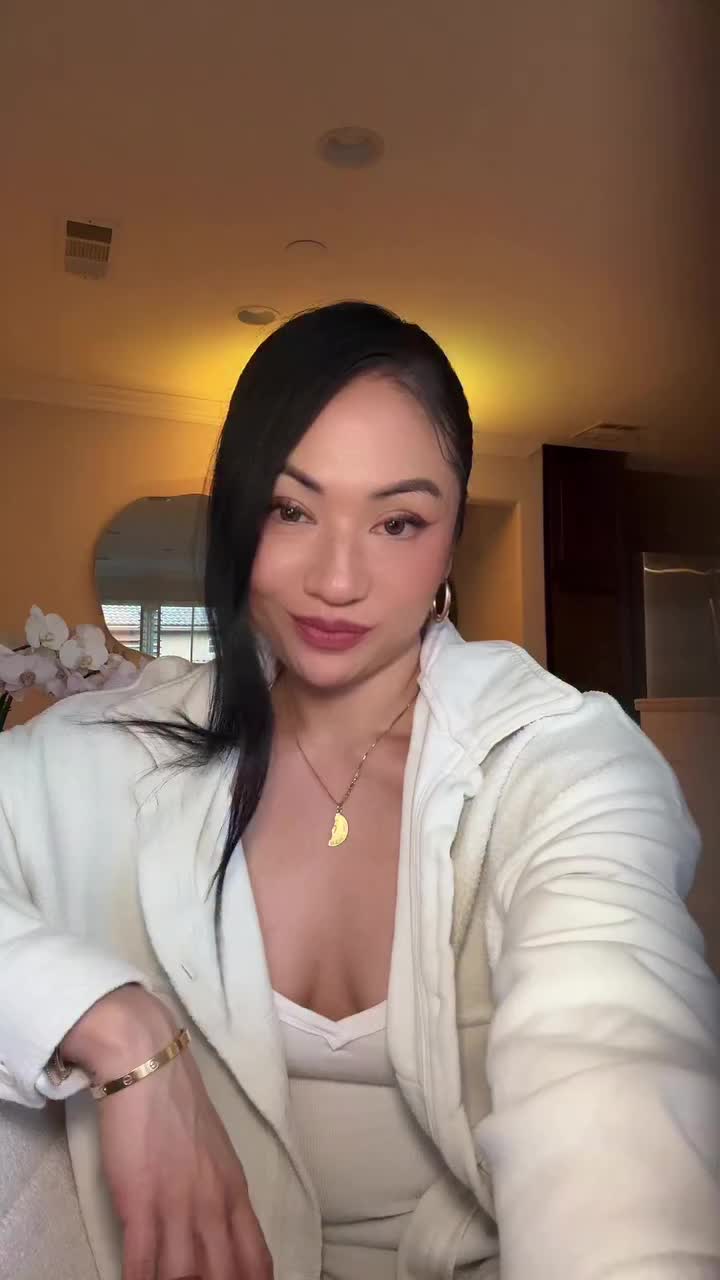@JENNYCHANG